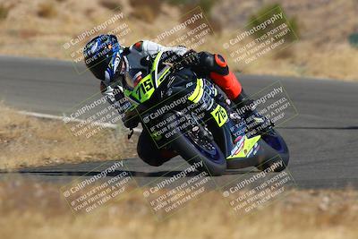 media/Sep-21-2024-TrackXperience (Sat) [[01aa277b37]]/Level 3/10am (Turn 12)/